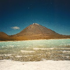 19990204-010