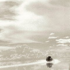 19990204-014