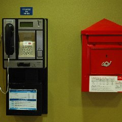20070730-0067
