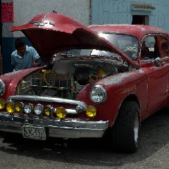 20081030-0027