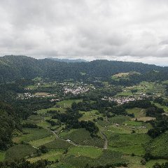 20190910-006-51